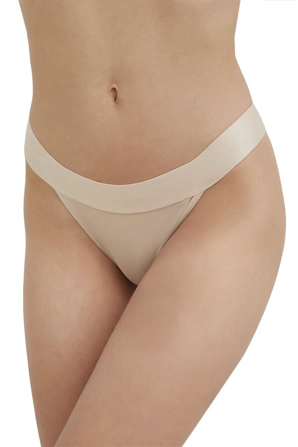 DKNY Труси-стрінги 00472845_12 №2