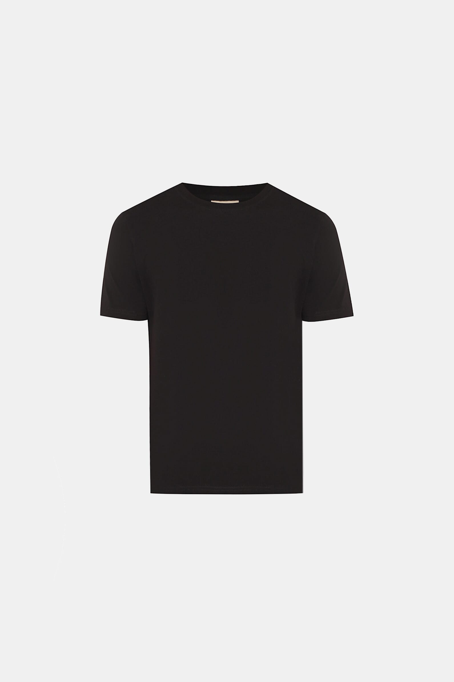Футболка Slim Fit