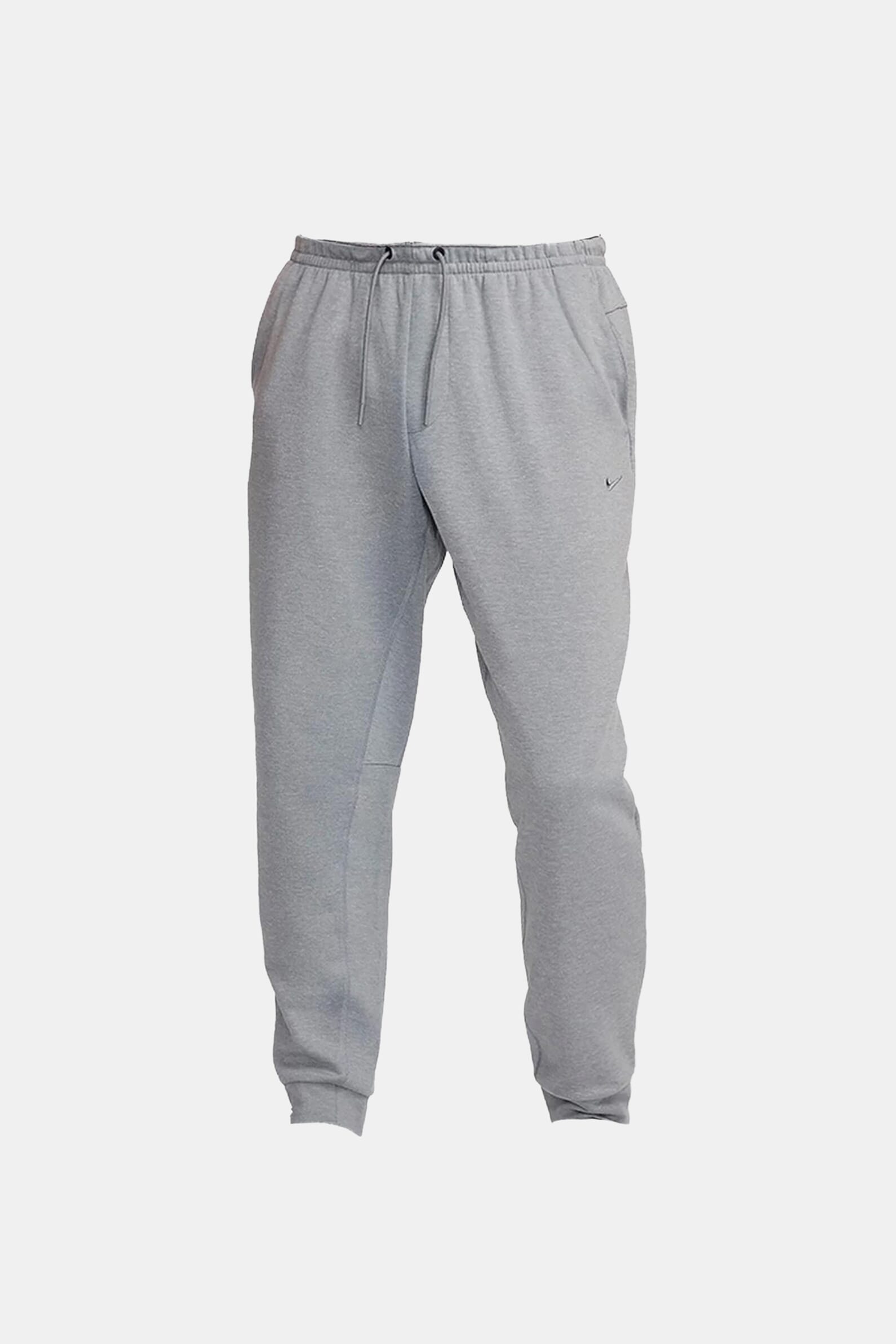 Брюки Nike M Dri-Fit Uv Primary Jogger Pant