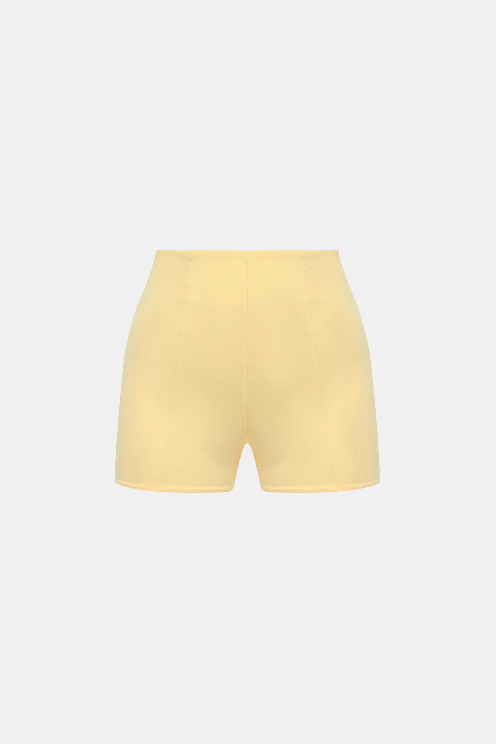 Шорты Lounge Shorts