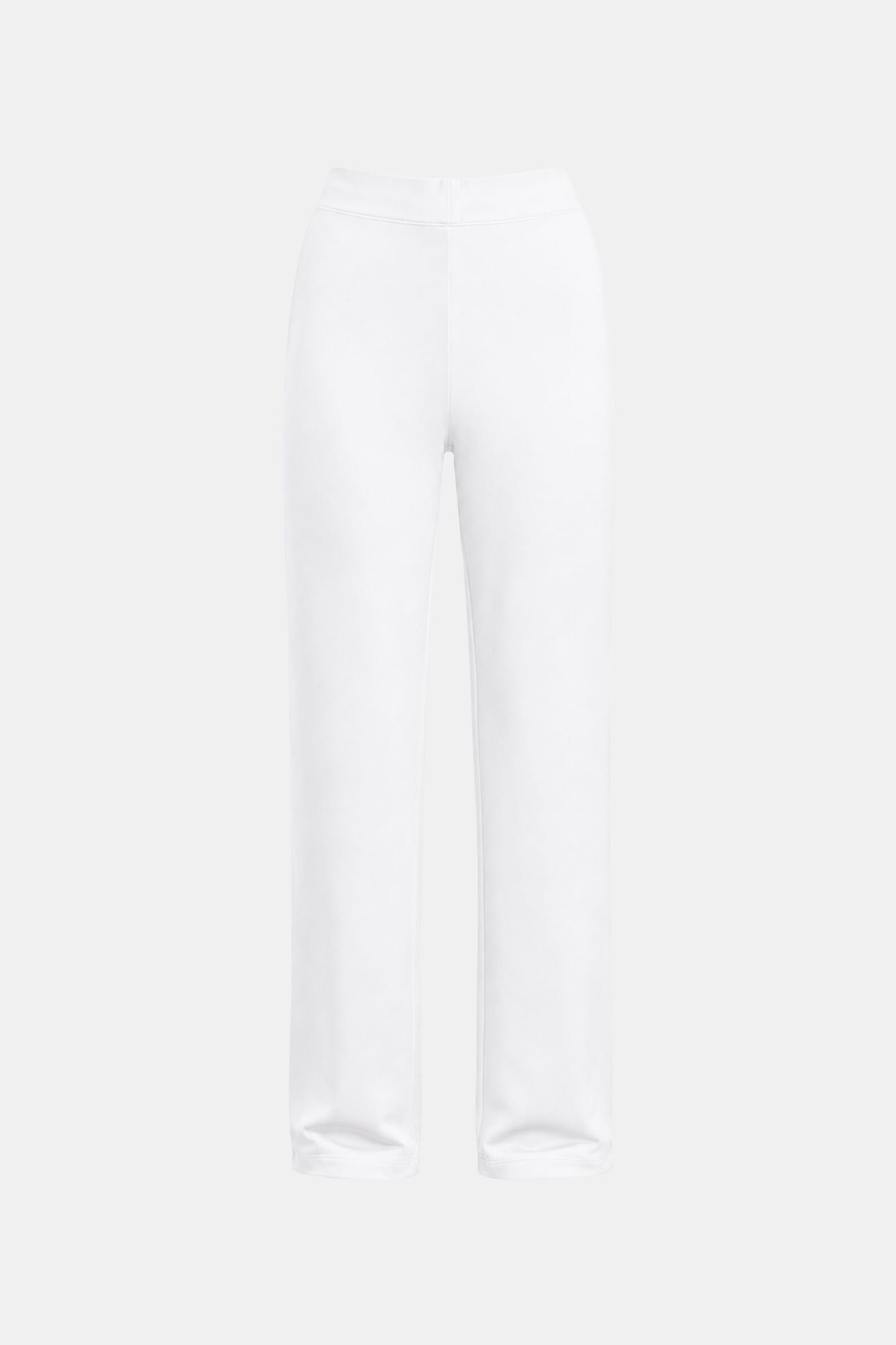 Брюки Philip pants