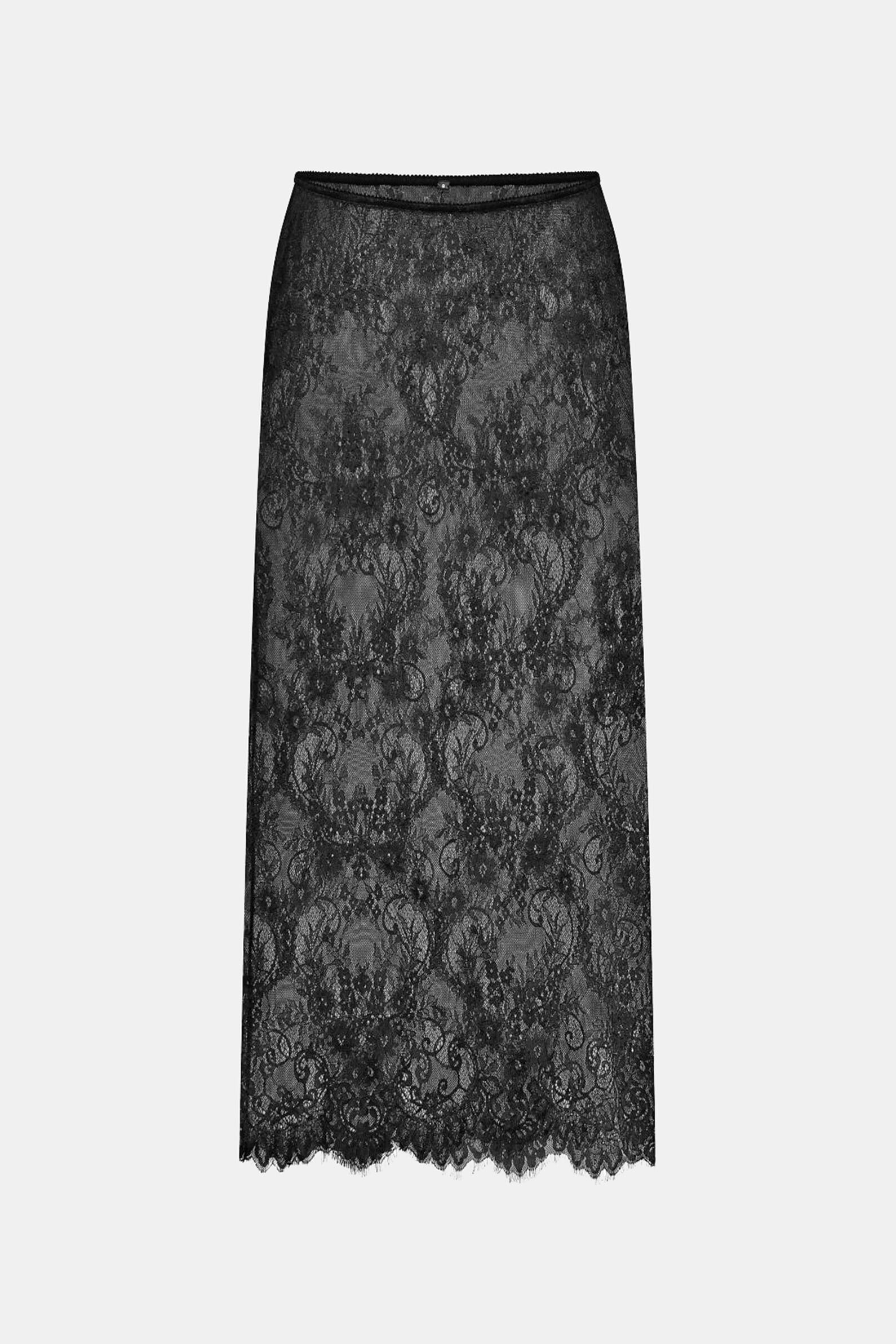 Юбка