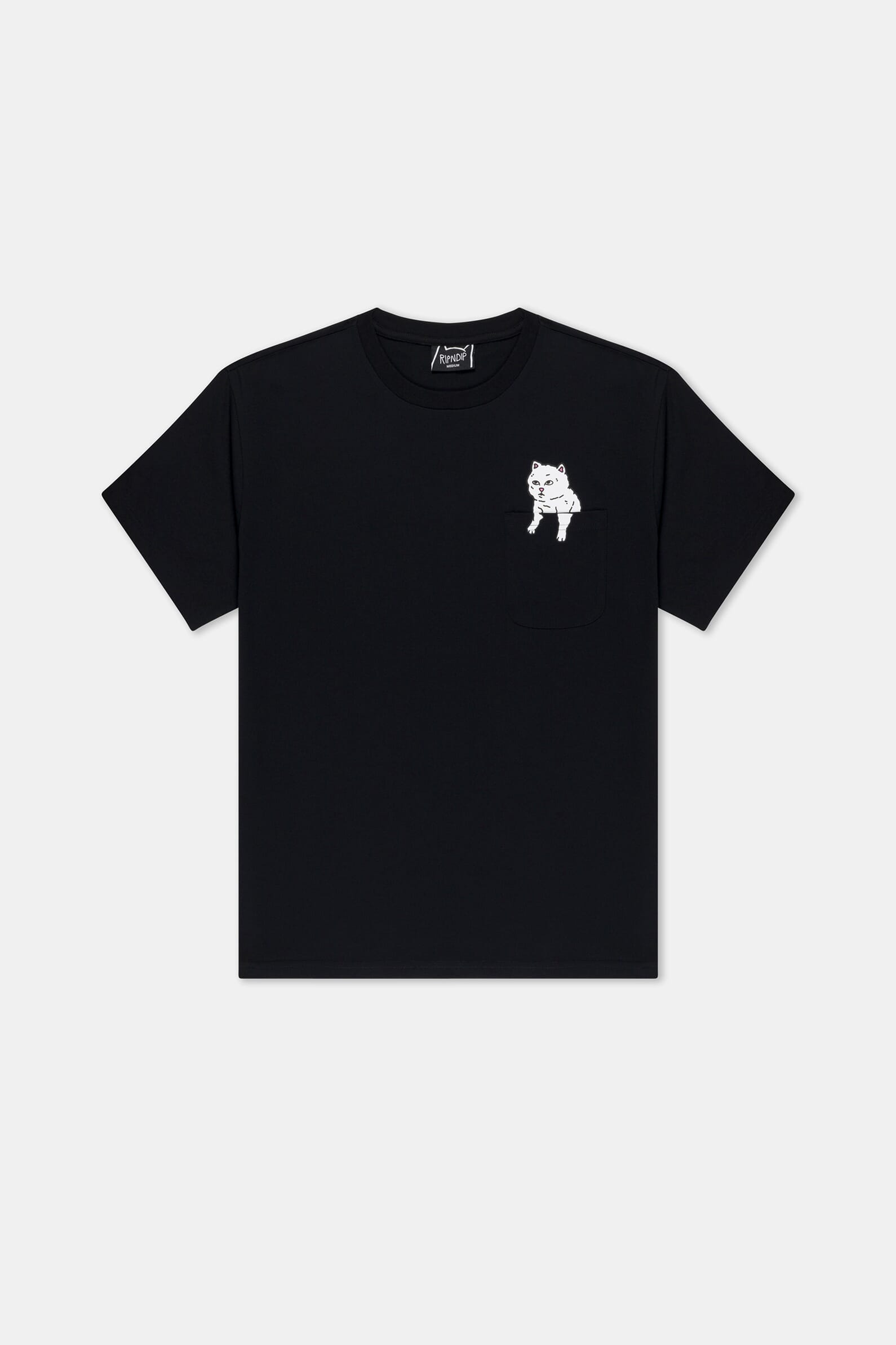 Футболка «For Sale»