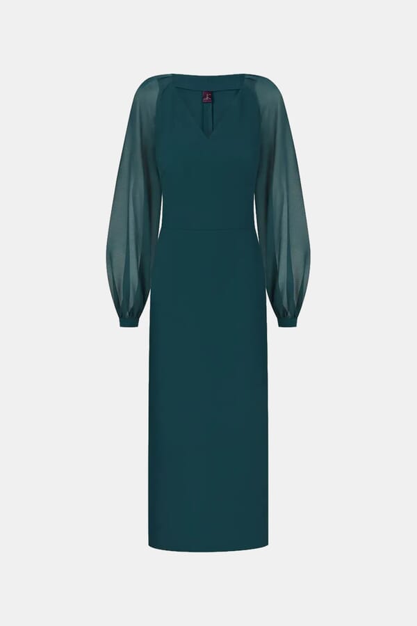 LK costume Сукня 00679168_04 №1