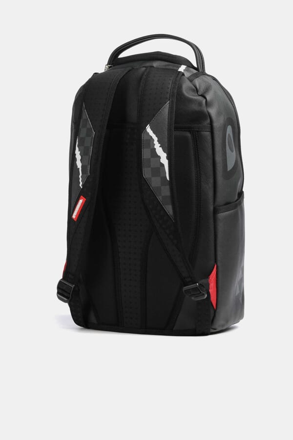 Sprayground Рюкзак «SHARK SLASH» 00684011_08 №2