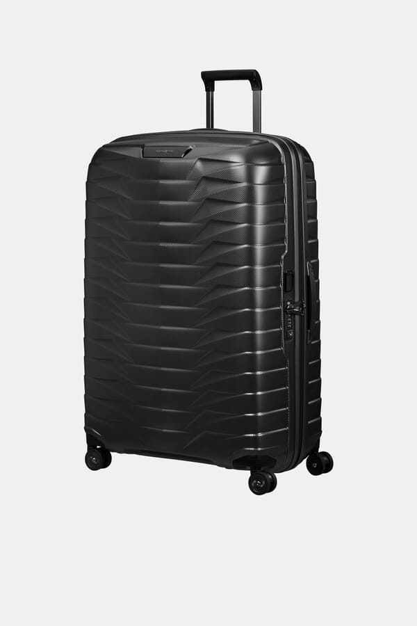 Samsonite Валіза 00476719_01 №2