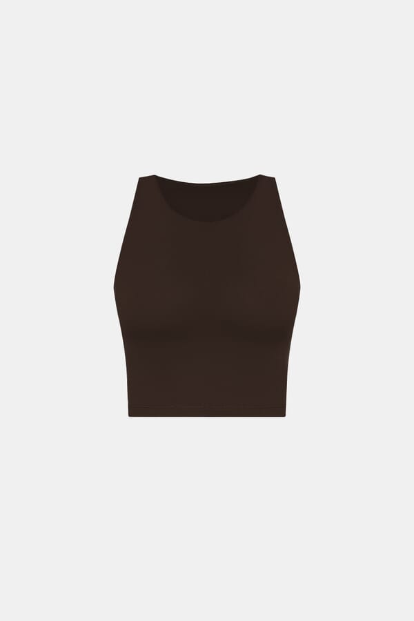 Norba Бра Original Bra 00554715_05 №1