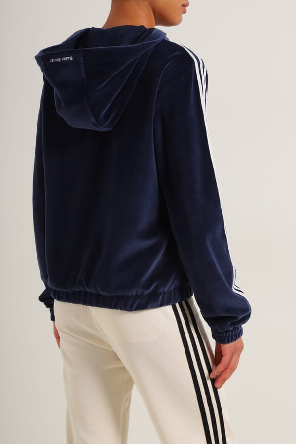 Adidas x Wales Bonner Олімпійка 00622021_04  №3