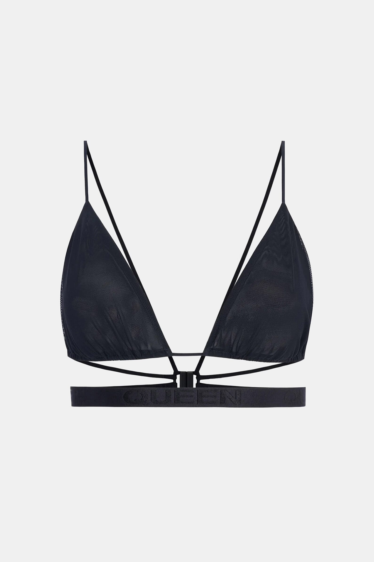 ⭐︎Q15☆ Топ 