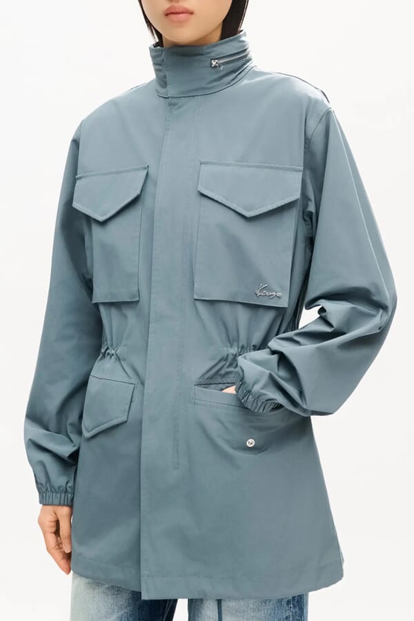 Kenzo Парка 00670314_08 №2