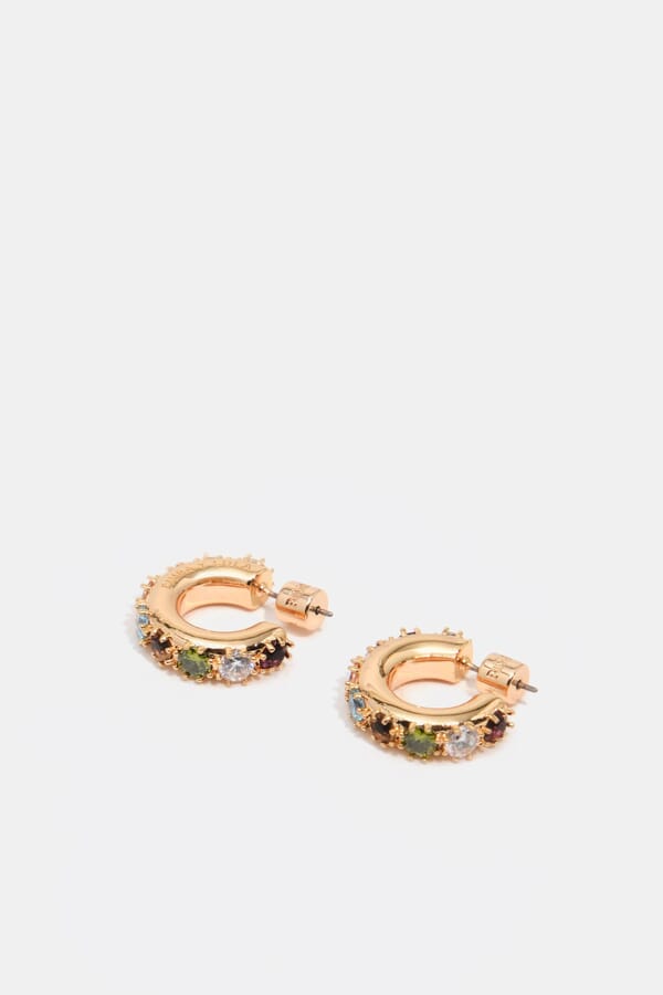 Bimba Y Lola Сережки 00677998_29 №4