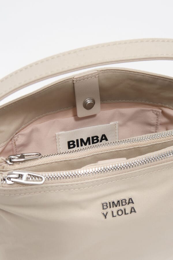 Bimba Y Lola Сумка 00683396_18  №3