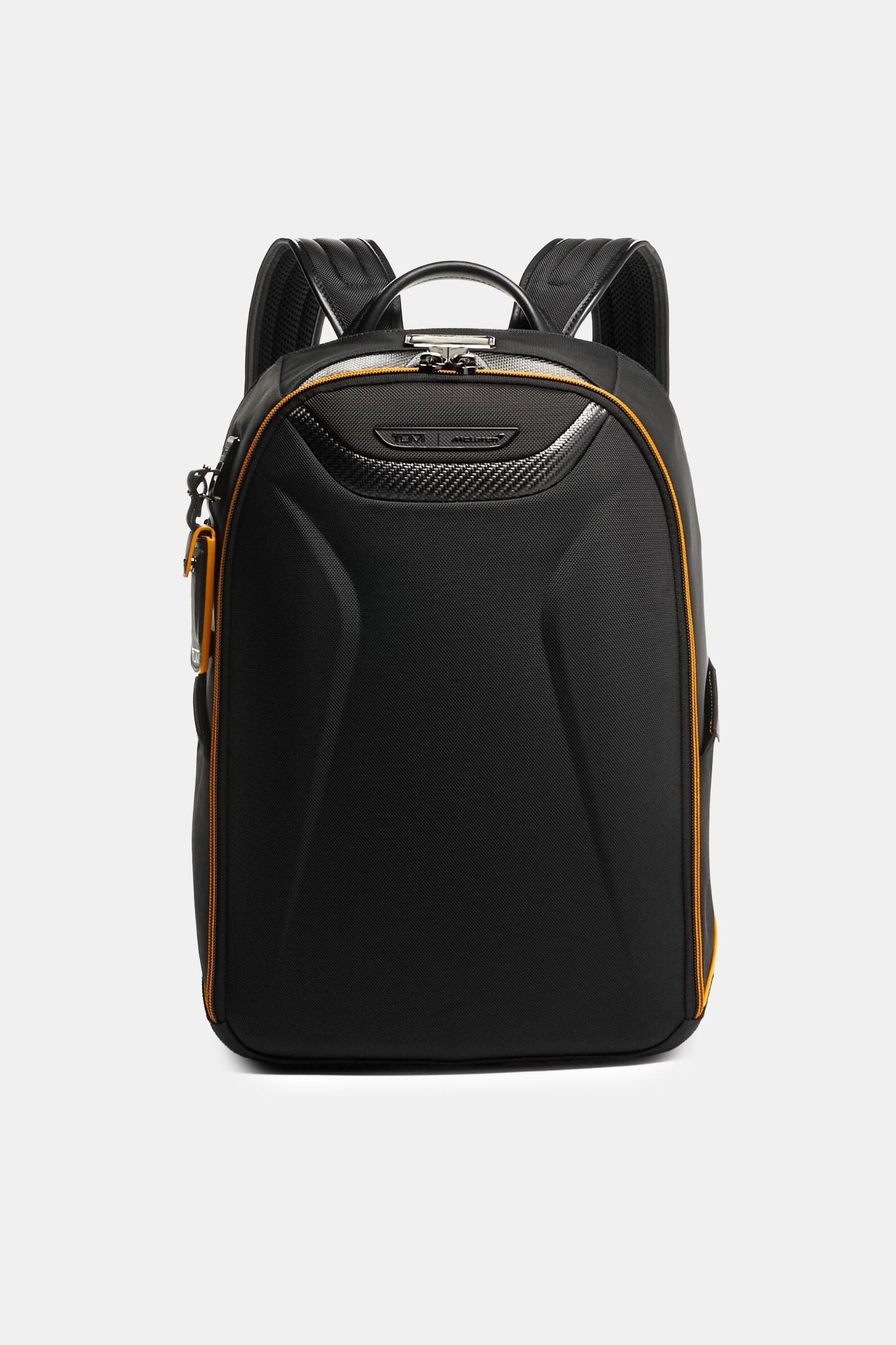 Рюкзак TUMI I MCLAREN
