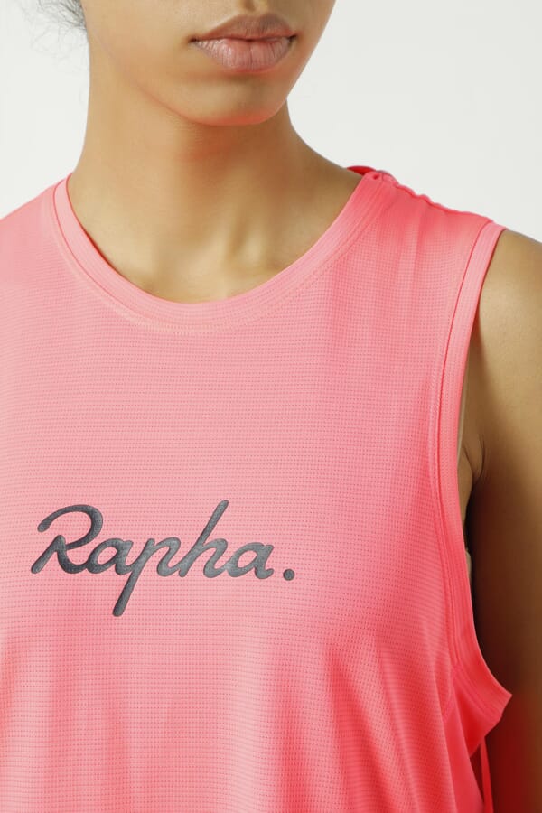 Rapha Спортивний топ 00437210_14 №2