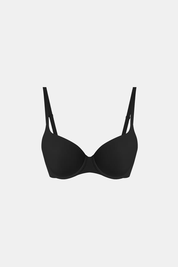 Wolford Бра 00522539_01  №1
