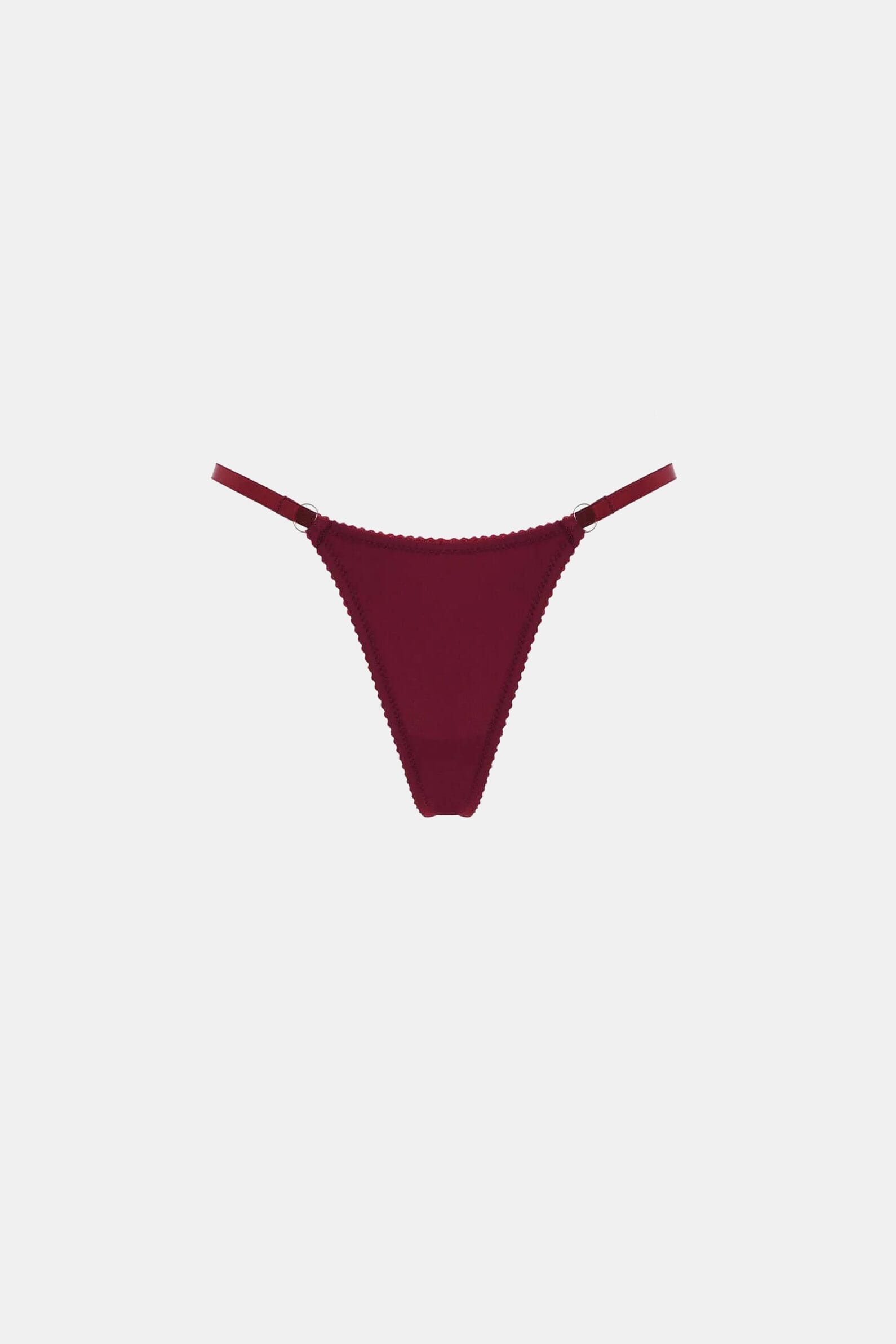 Стринги Roma