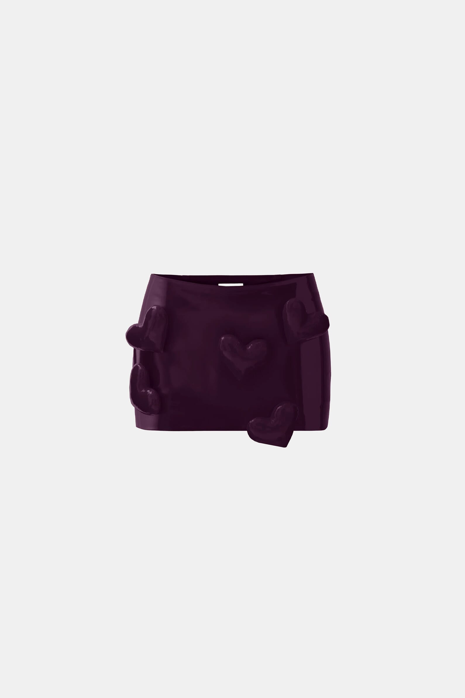 Юбка-шорты Love Mini Mini skort 