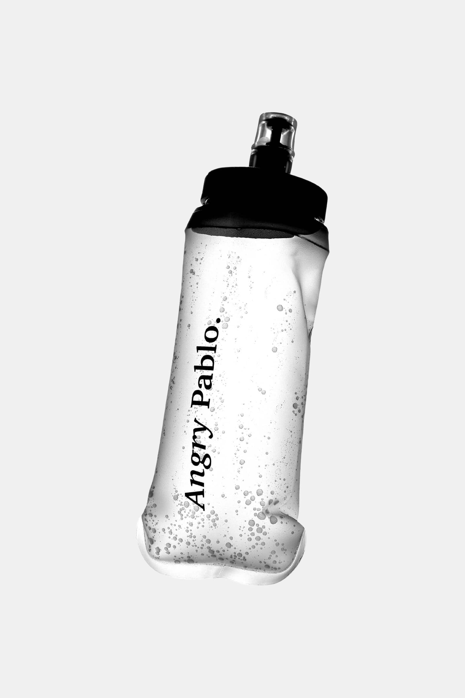 Бутылка для воды