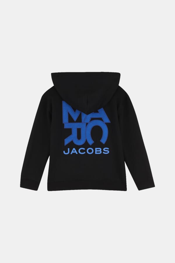 Marc Jacobs kids Худі 00684329_01 №2