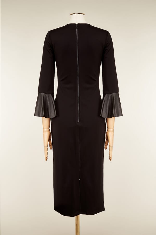 Alice+Olivia Сукня 00242142_01 №4