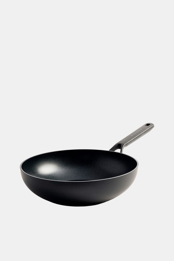 KitchenAid Вок із кришкою 28 см 00568617_01  №1