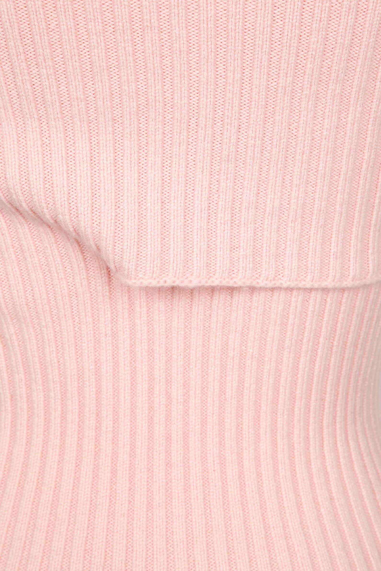 【yu-ka】extremecashmere extreme cashmere | luxury cashmere clothing – extreme cashmere x