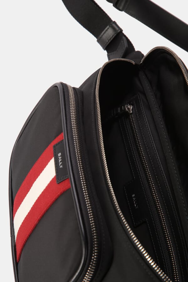 Bally Поясна сумка 00574800_01 №4