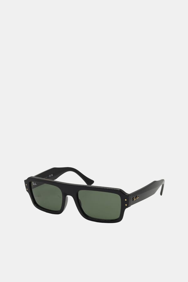 Ray-Ban Сонцезахисні окуляри 00611062_01  №4