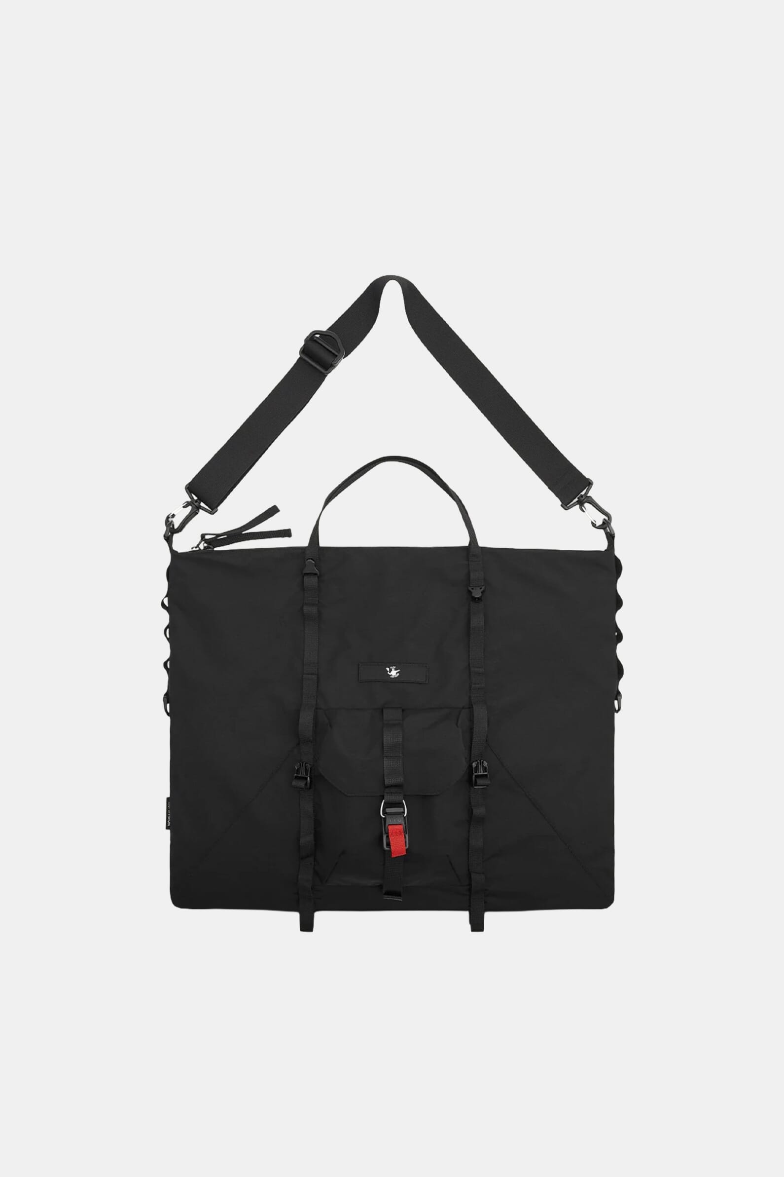 Сумка Tote Bag Gen.2
