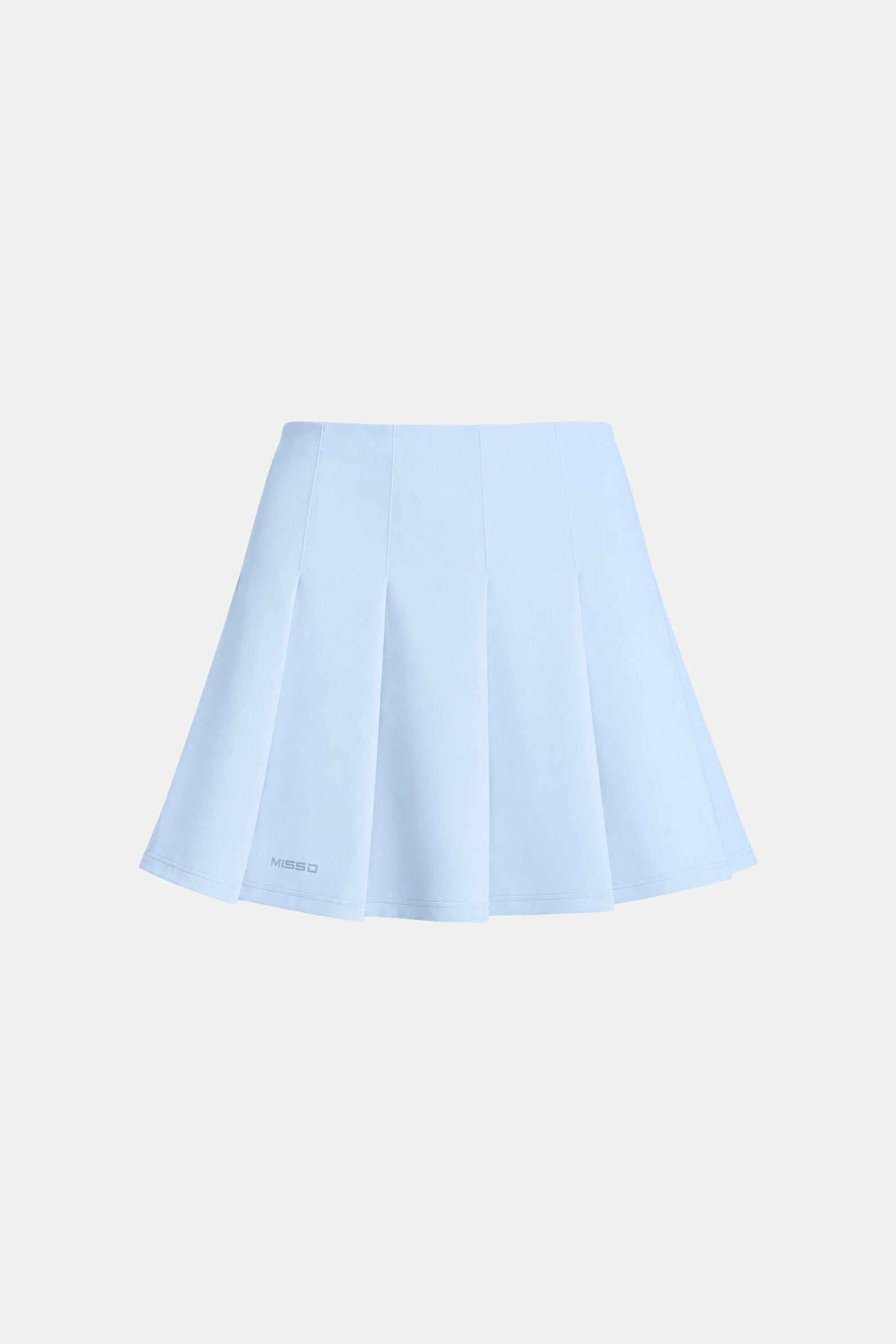 Спідниця Leily skirt