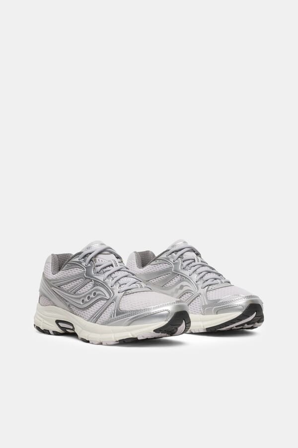 Saucony Кросівки 00678398_35  №2