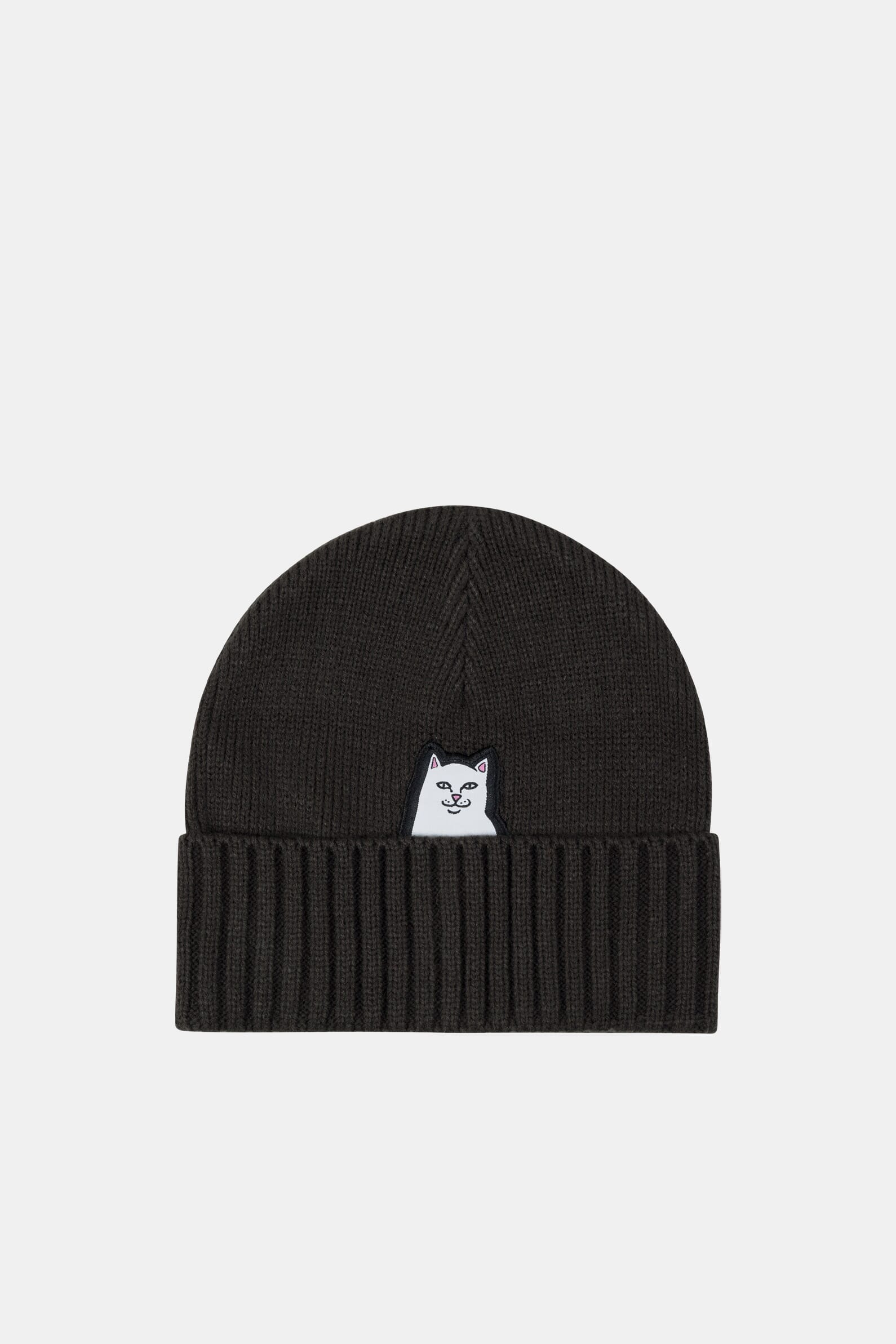 Шапка «Lord Nermal»