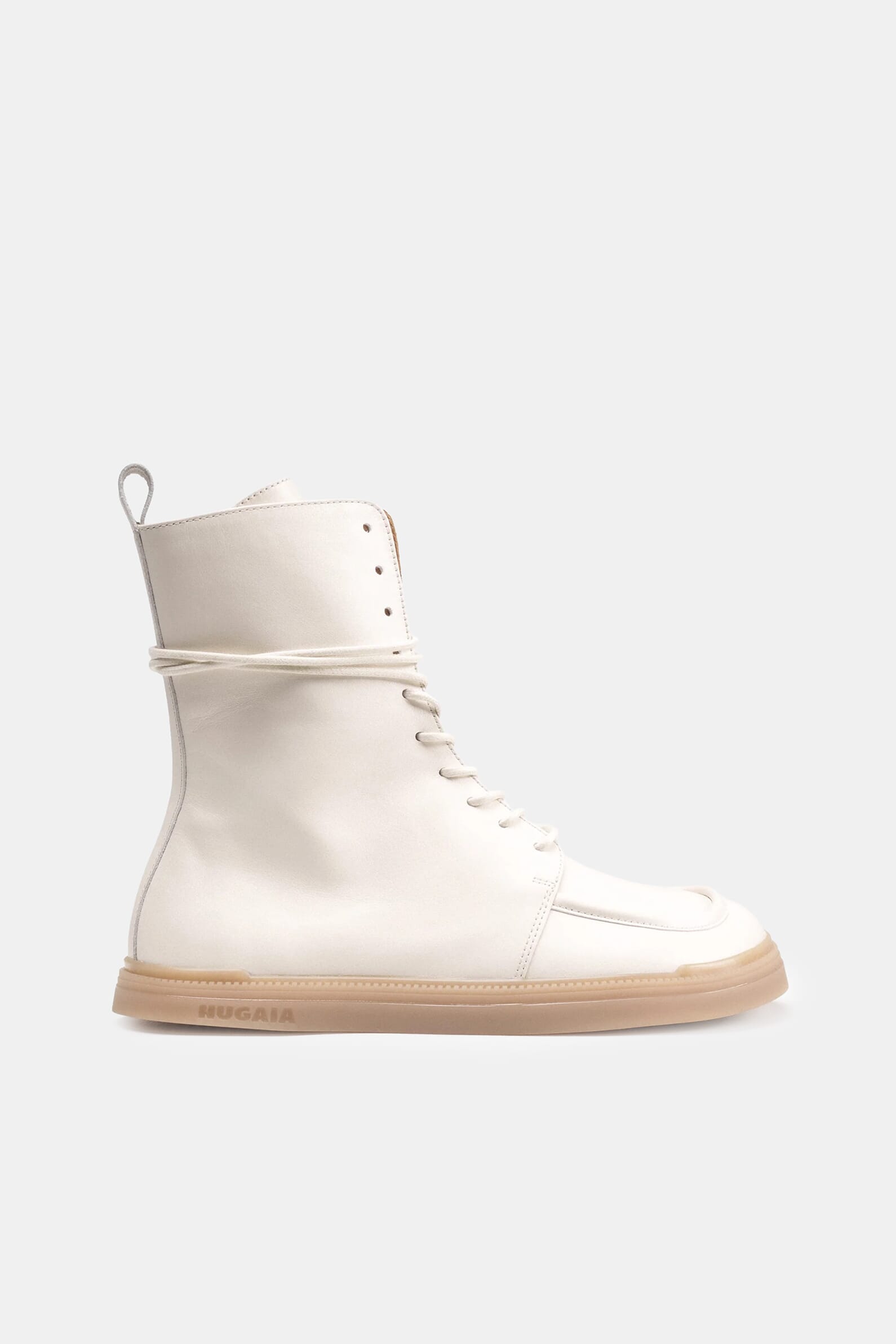 Чоботи Roanna Lace Mid Boot