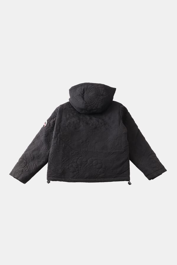 Sprayground Пуховик 00684952_01  №2