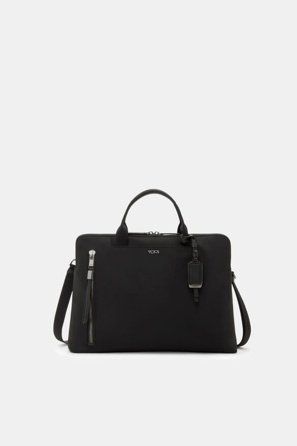 Tumi Сумка для ноутбука VOYAGEUR 00557284_01 №1