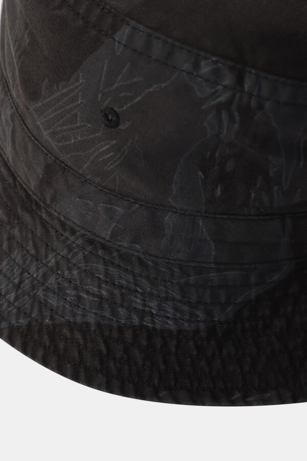 Maharishi Панама 00451408_01  №3