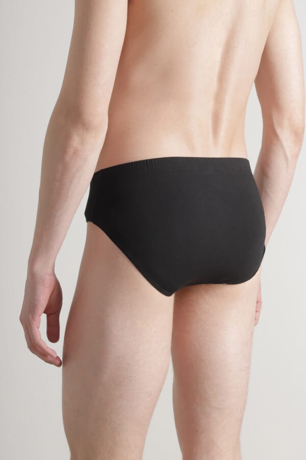Zegna Труси 00485877_01  №3