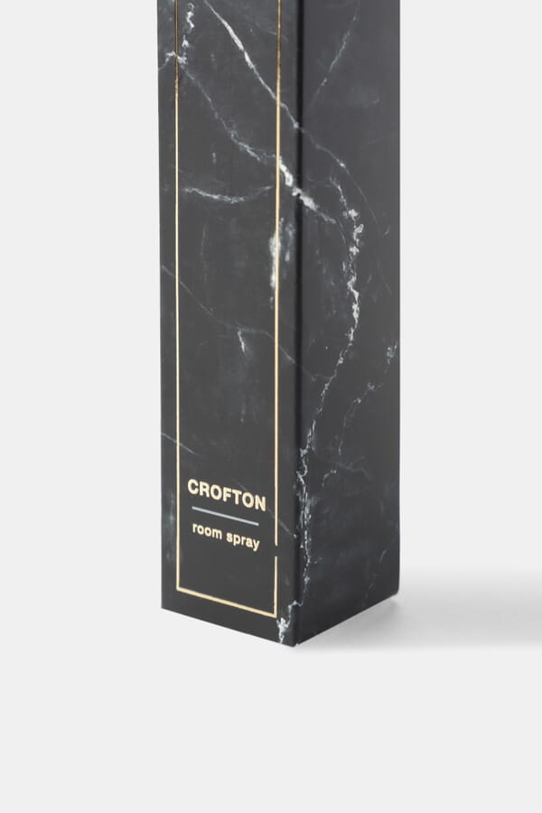 Inro Інтер'єрний парфум "CROFTON", 100 мл 00494924_34  №3