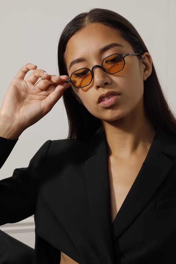 Eyepetizer Сонцезахисні окуляри 00449336_35 №2
