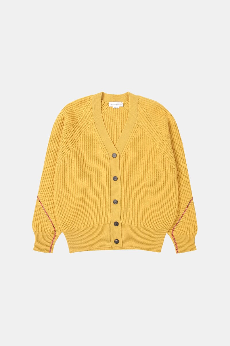Victoria Beckham-Кардиган з вовни-00423544_19