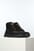 Versace-Шкіряні черевики-00315737_01