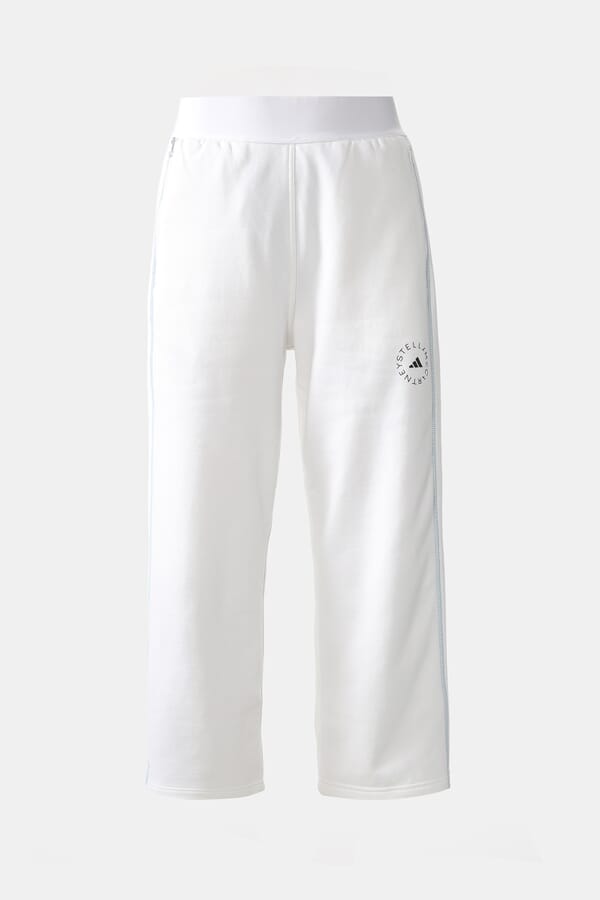 Adidas By Stella Mccartney  Спортивні брюки 00437712_18  №1