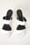 MM6 Maison Margiela-Мюлі-00349211_18