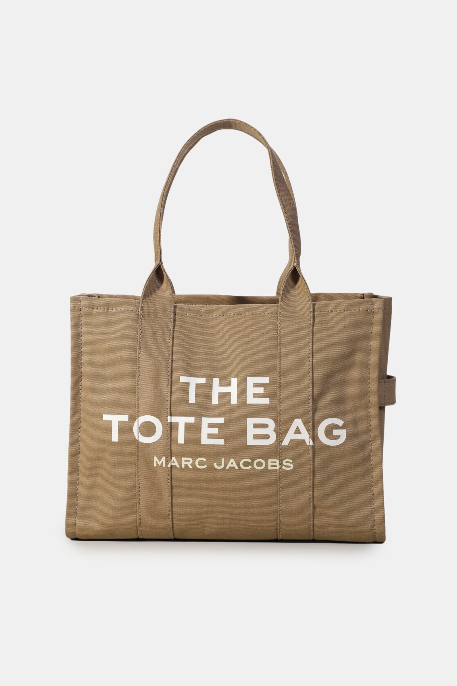 Сумка The Tote Bag Marc Jacobs 00486690_07 product.seoTitle.default