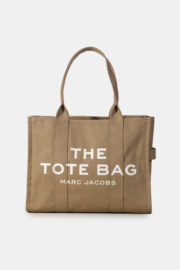 Tote bag for women