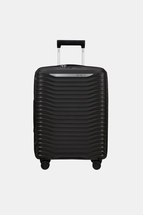 Samsonite Валіза 00476929_01 №1