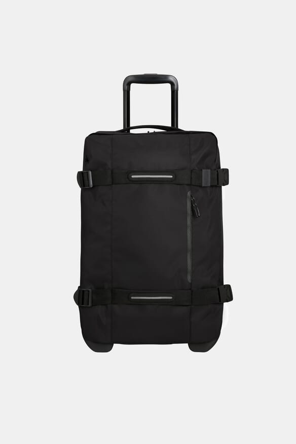 American Tourister Дорожная сумка на колесах 00476990_01 №1