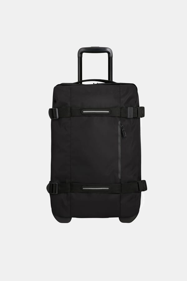 American Tourister Дорожня сумка на колесах 00476990_01 №1