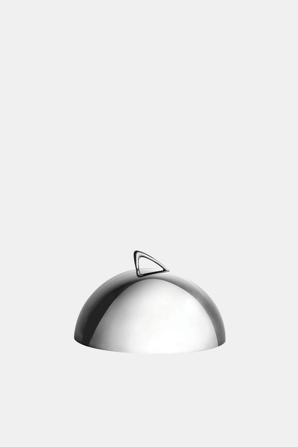 Degrenne Paris Клоше Accessoires platerie 00373786_30 №1