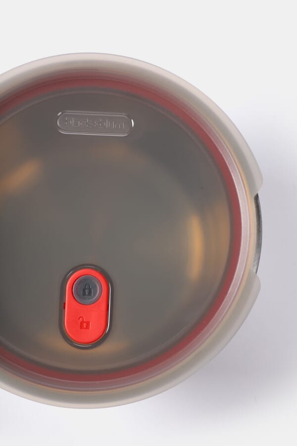 Black+Blum 
Ланч бокс 0,95л 00549941_30  №3